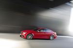 Mercedes-Benz C63 AMG Black Series Coupe 2011 года (WW)